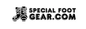 Spaical Foot Gear Logo