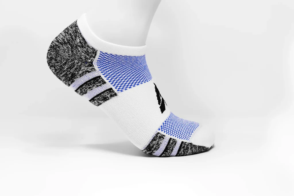 Cooling Socks
