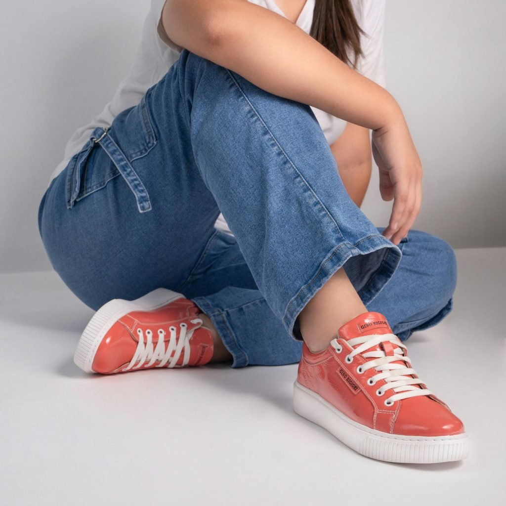 Styling Ideas-What Color Shoes With Light Khaki Shirt