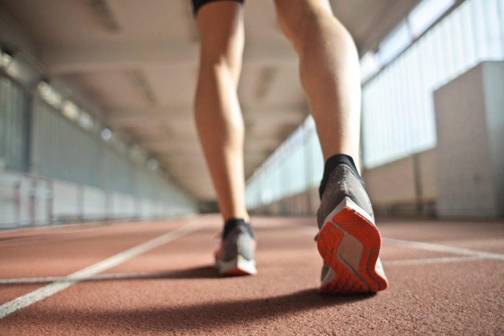 When To Replace Insoles-How Often Should You Replace Cycling Shoes Insoles