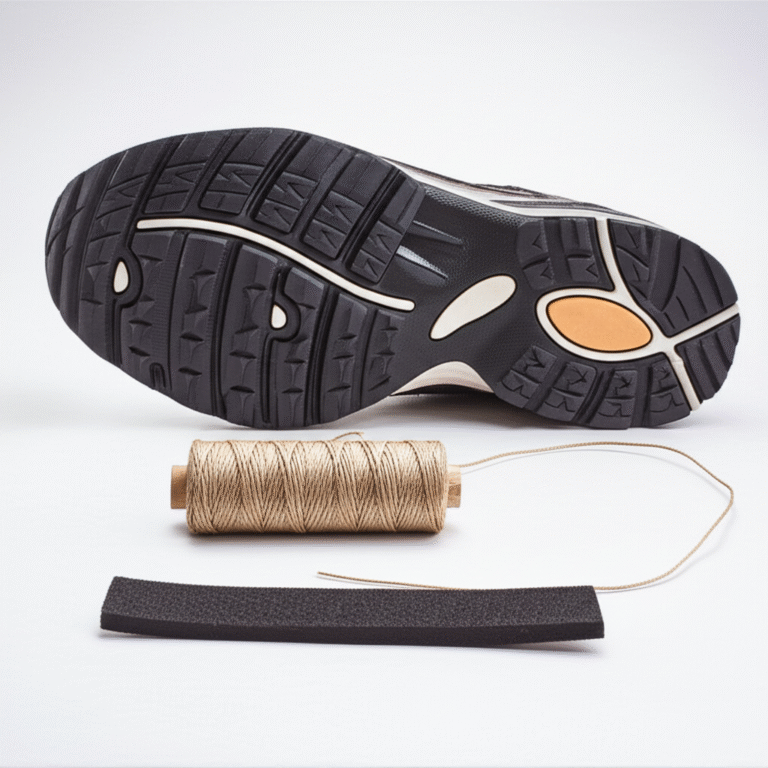 Can Walking Shoes Be Resoled? Astonishing Options