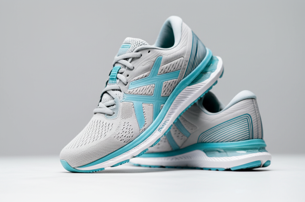 Are Running Shoes Good for Everyday Use? Shocking Truth!