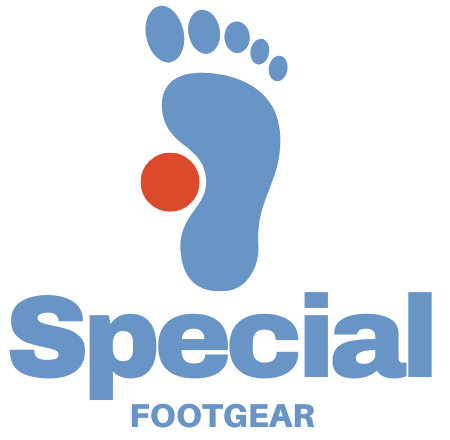 SpecialFootGear