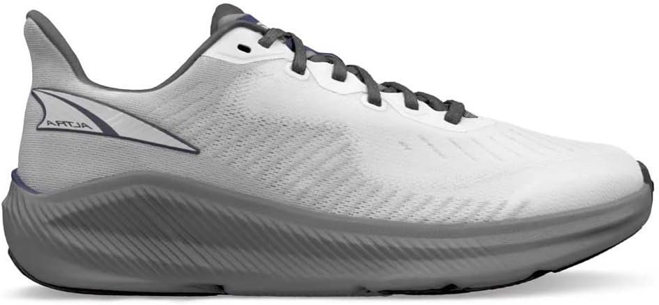 ALTRA Women's Experience Form Road Running Shoe with Lightweight Desig