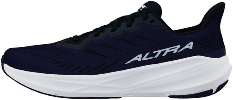 ALTRA Men's Experience Flow 2 Road Running Shoe with Responsive Cushio
