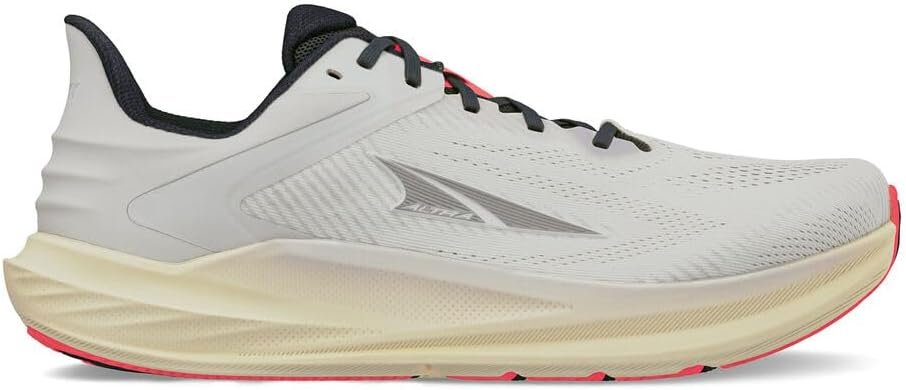 ALTRA Men's Torin 8 Road Running Shoe with Plush Cushioning and Durabl