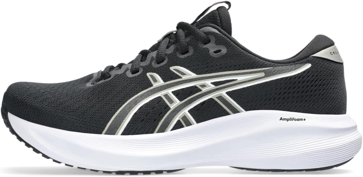 ASICS Women's Gel-Excite 11 Running Shoes Offering Lightweight Comfort