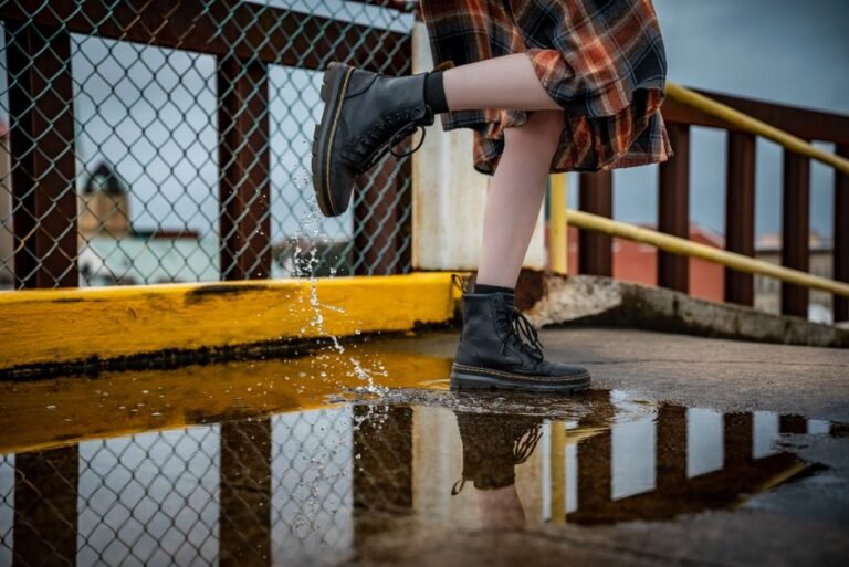 Finding What Are The Best Boots in Day: A Comprehensive Guide Finding What Are The Best Boots in Day: A Comprehensive Guide