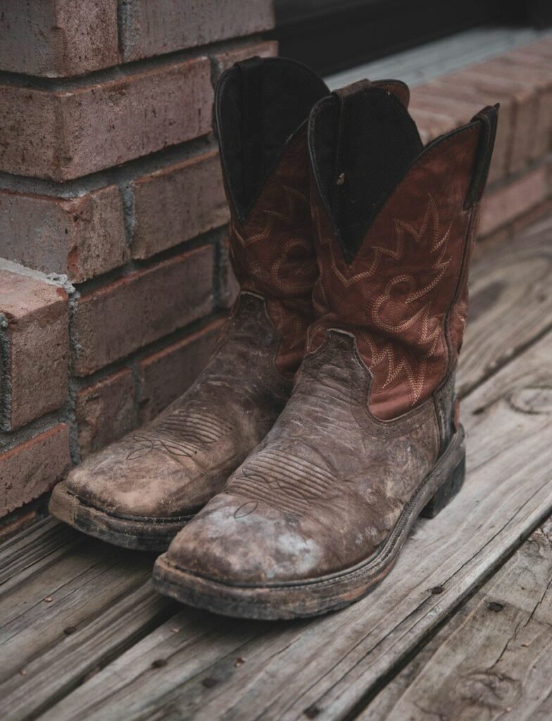 What Are the Best Boots for Construction Workers? A Comprehensive Guide